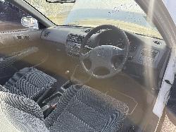 View Auto part Door Handle Honda Civic 1998