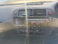 View Auto part Door Handle Honda Civic 1998