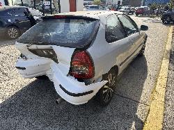 View Auto part Door Handle Honda Civic 1998