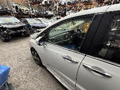 View Auto part Right Front Window Reg/Motor Honda Odyssey 2017