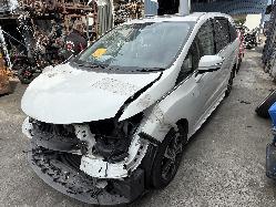 View Auto part Right Front Window Reg/Motor Honda Odyssey 2017