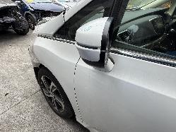 View Auto part Right Front Window Reg/Motor Honda Odyssey 2017