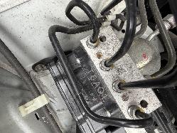 View Auto part Fuel Door / Filler Honda Odyssey 2017