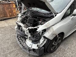 View Auto part Right Front Window Reg/Motor Honda Odyssey 2017