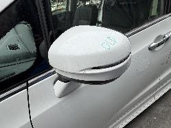 View Auto part Right Front Window Reg/Motor Honda Odyssey 2017