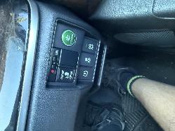 View Auto part Steering Box/Rack Honda Odyssey 2014