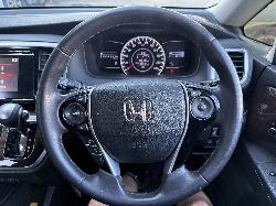 View Auto part Steering Box/Rack Honda Odyssey 2014