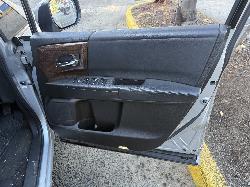 View Auto part Steering Box/Rack Honda Odyssey 2014