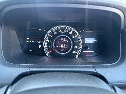 View Auto part Steering Box/Rack Honda Odyssey 2014