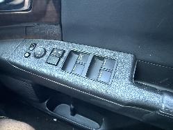 View Auto part Steering Box/Rack Honda Odyssey 2014
