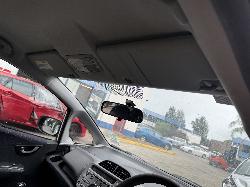 View Auto part Right Rear Wnd Reg/Motor Honda Jazz 2009