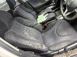 View Auto part Right Rear Wnd Reg/Motor Honda Jazz 2009