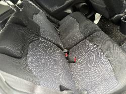 View Auto part Right Rear Wnd Reg/Motor Honda Jazz 2009