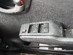 View Auto part Right Rear Wnd Reg/Motor Honda Jazz 2009