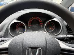 View Auto part Right Rear Wnd Reg/Motor Honda Jazz 2009