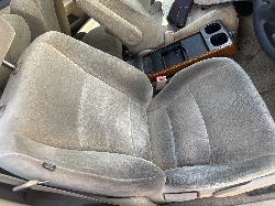 View Auto part Flasher/Hazard Relay Honda Odyssey 2004