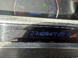 View Auto part Flasher/Hazard Relay Honda Odyssey 2004