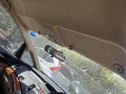 View Auto part Flasher/Hazard Relay Honda Odyssey 2004
