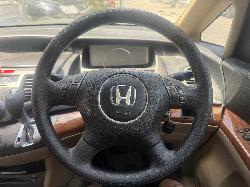View Auto part Flasher/Hazard Relay Honda Odyssey 2004