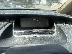 View Auto part Flasher/Hazard Relay Honda Odyssey 2004
