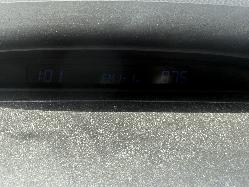 View Auto part Flasher/Hazard Relay Honda Odyssey 2004