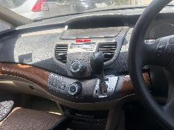 View Auto part Flasher/Hazard Relay Honda Odyssey 2004