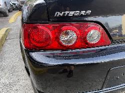 View Auto part Side Step/Skirt Honda Integra 2005