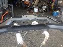 View Auto part Front Bumper Honda Crv 2013