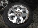 View Auto part Wheel Mag Honda Accord 2006
