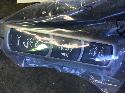 View Auto part Misc Honda City 2010