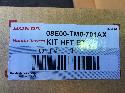 View Auto part Misc Honda City 2010