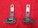 View Auto part Bonnet Hinge/Strut Suzuki Sierra 1998