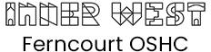 Ferncourt OSHC (Inner West Council)