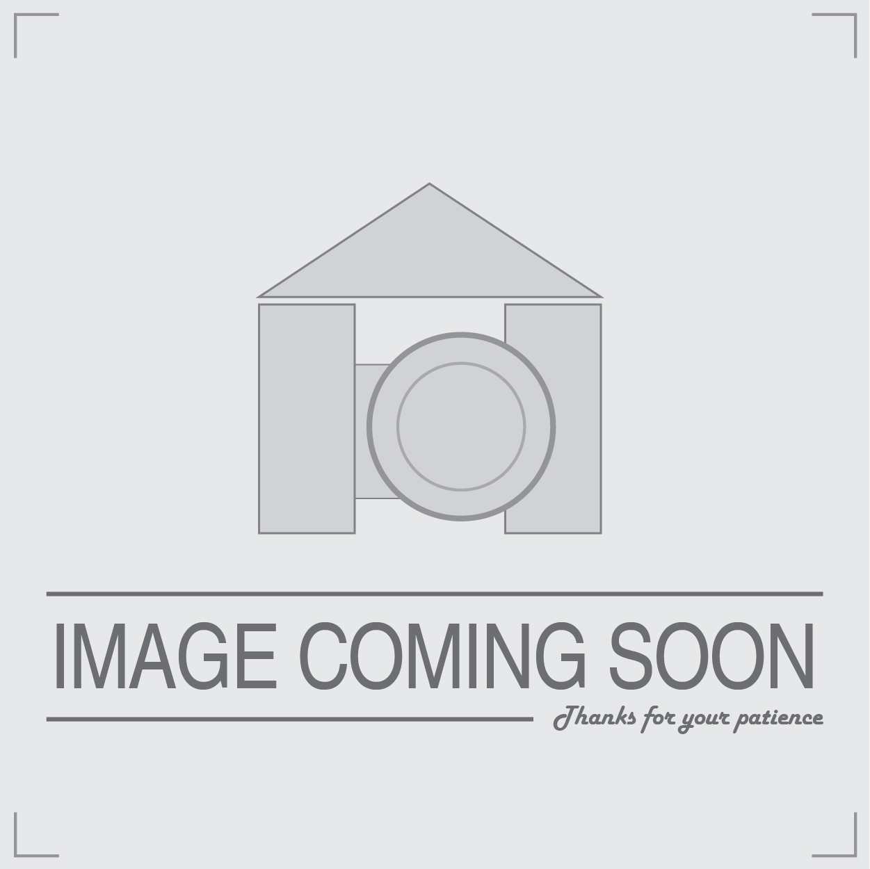 Plasterboard & Plaster Products available from Hume