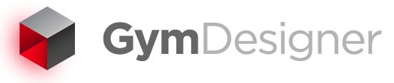 Gym Designer