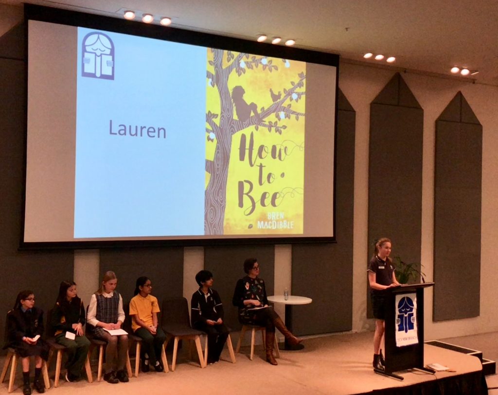 igs-year-6-primary-leader-cbca-book-week