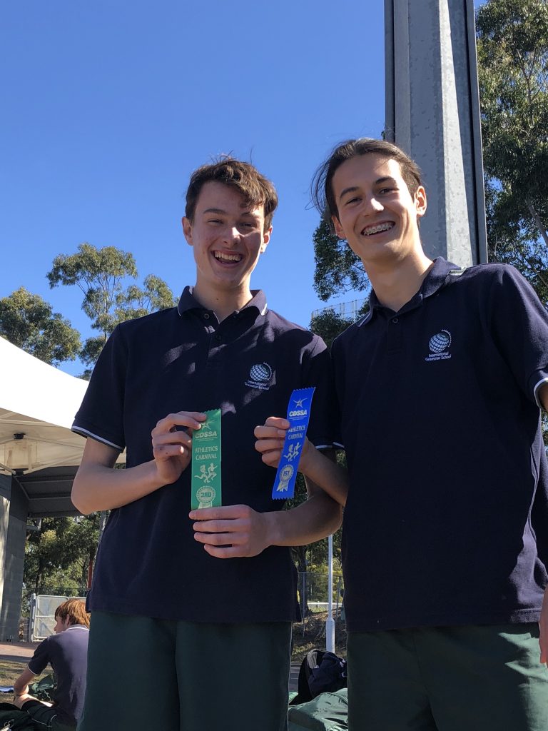 igs-cdssa-winners