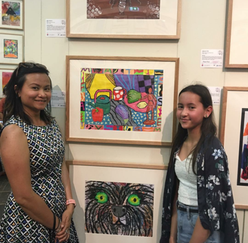 igs-operation-art-selection-display