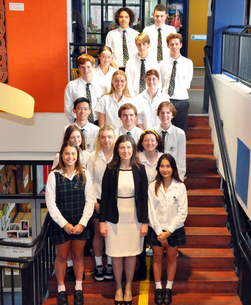2019-new-leaders-2