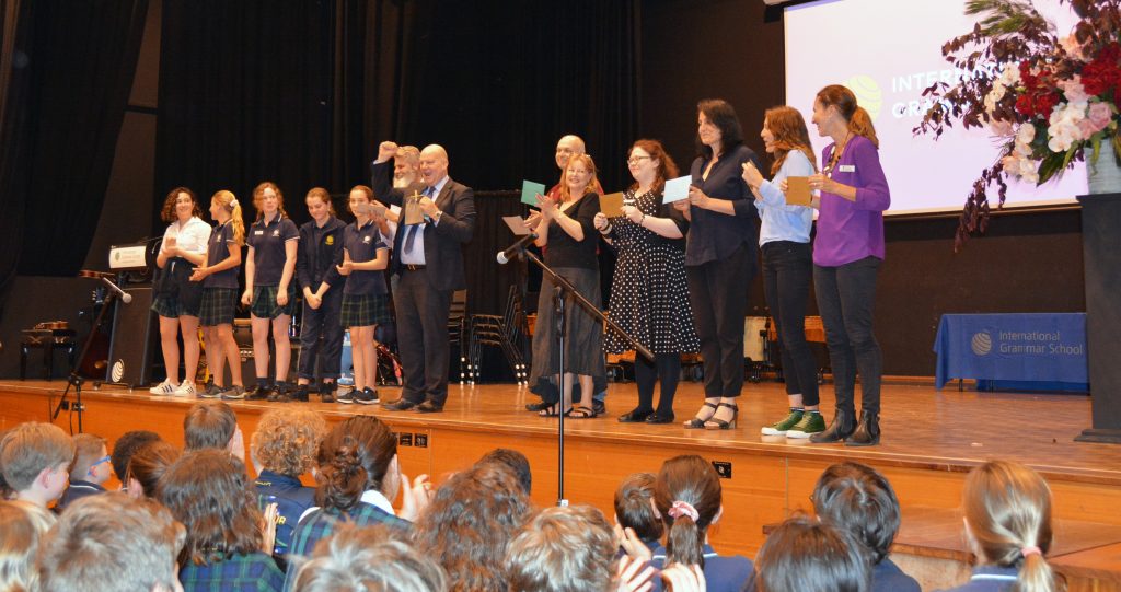 igs-year-6-farewell-educators