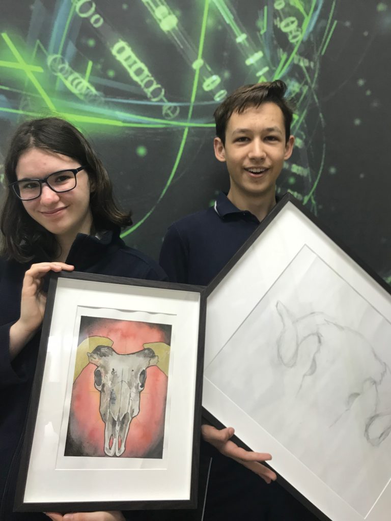 igs-science-art-prize-winners-2018
