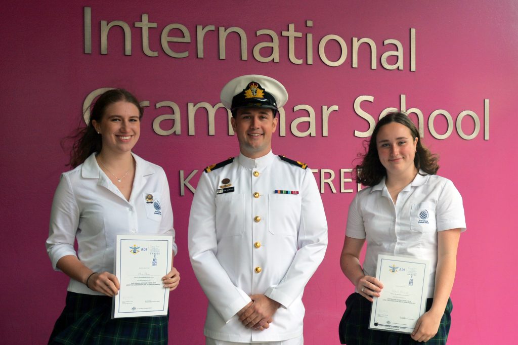 igs-high-school-assembly-final-AFD-award-2