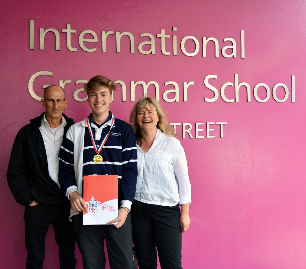 igs-high-school-assembly-final-caltex-award