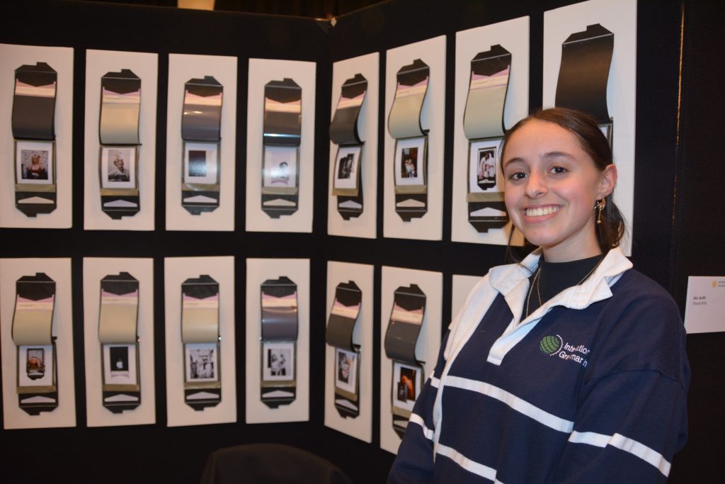 igs-2018-artexpress-nomination-sapphire