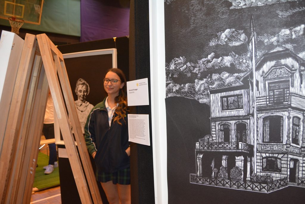 igs-2018-artexpress-nomination-hannah