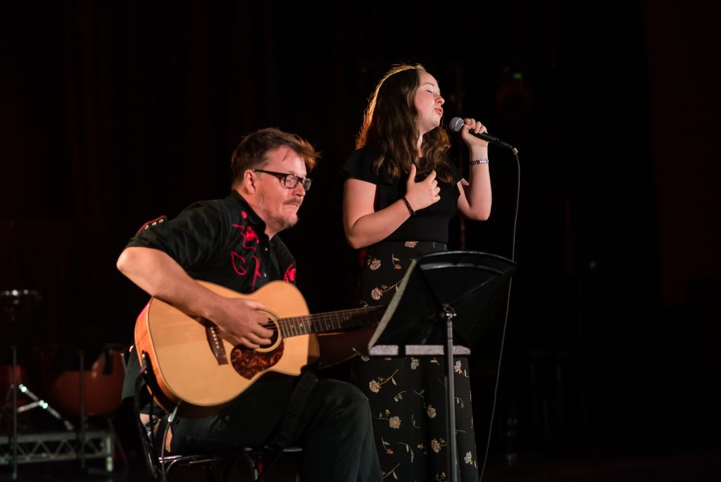 IGS-music-showcase-2018-hsc-3