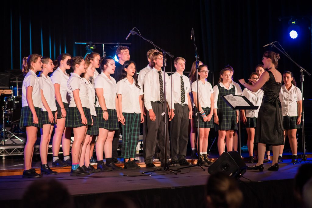 IGS-music-showcase-2018-vocals