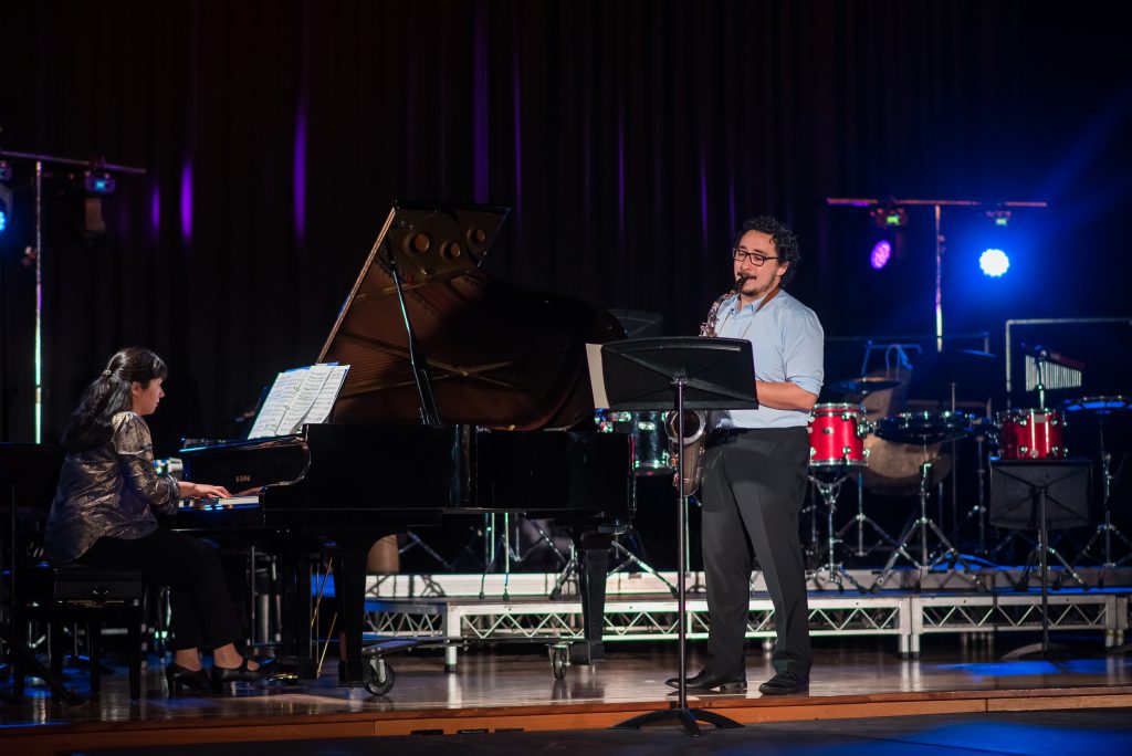 IGS-music-showcase-2018-artists-in-residence