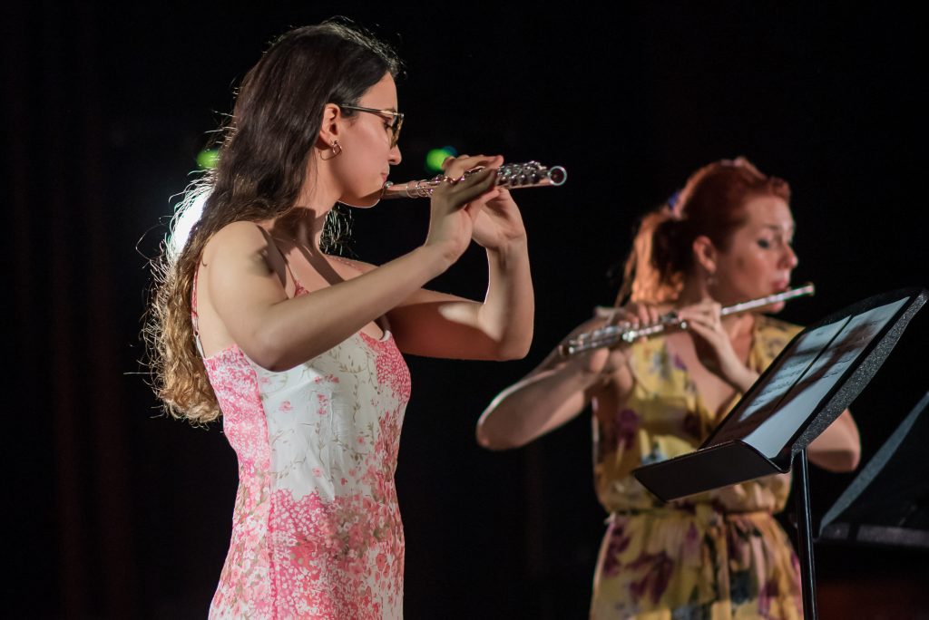 IGS-music-showcase-2018-hsc-2