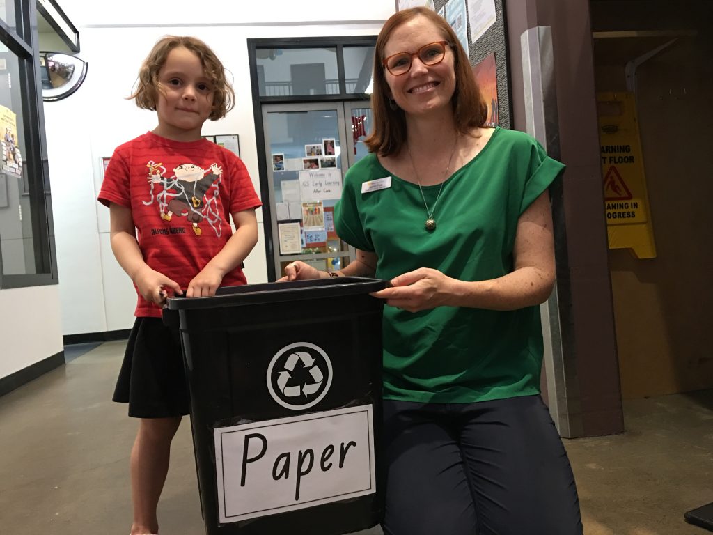 igs-early-learning-recycling-paper